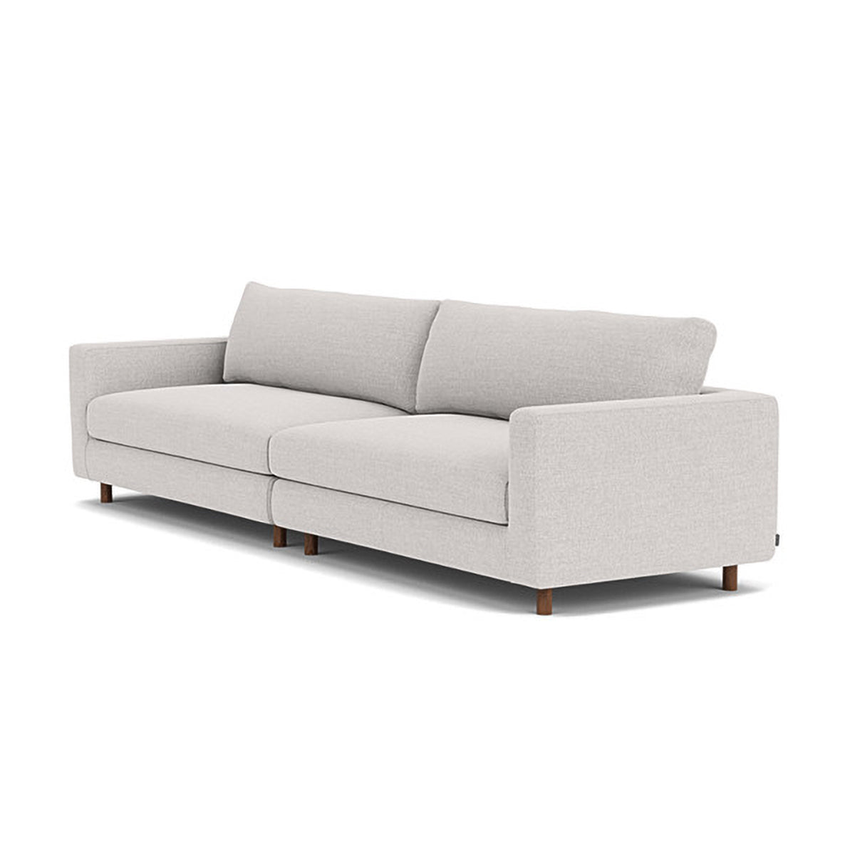Dylan 4 Seater Sofa