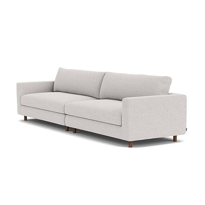 Dylan 4 Seater Sofa