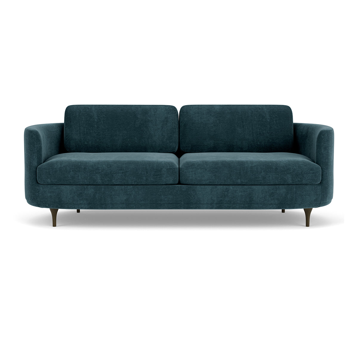 Elinor 3 Seater Sofa