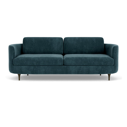 Elinor 3 Seater Sofa