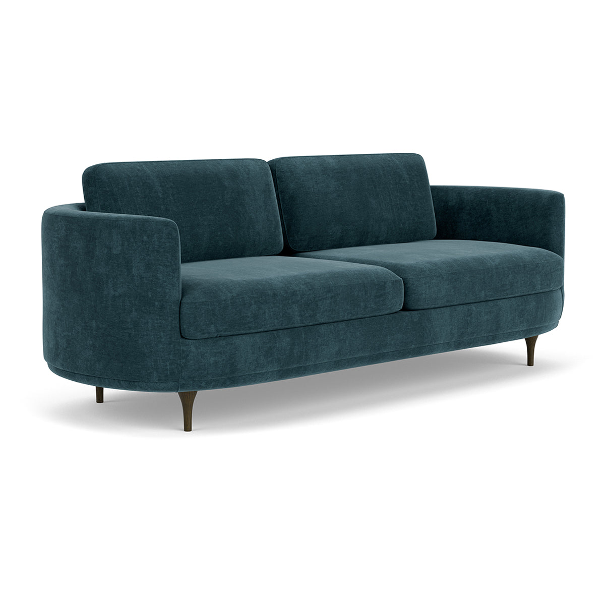 Elinor 3 Seater Sofa