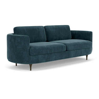 Elinor 3 Seater Sofa