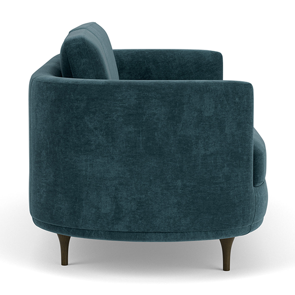 Elinor 3 Seater Sofa