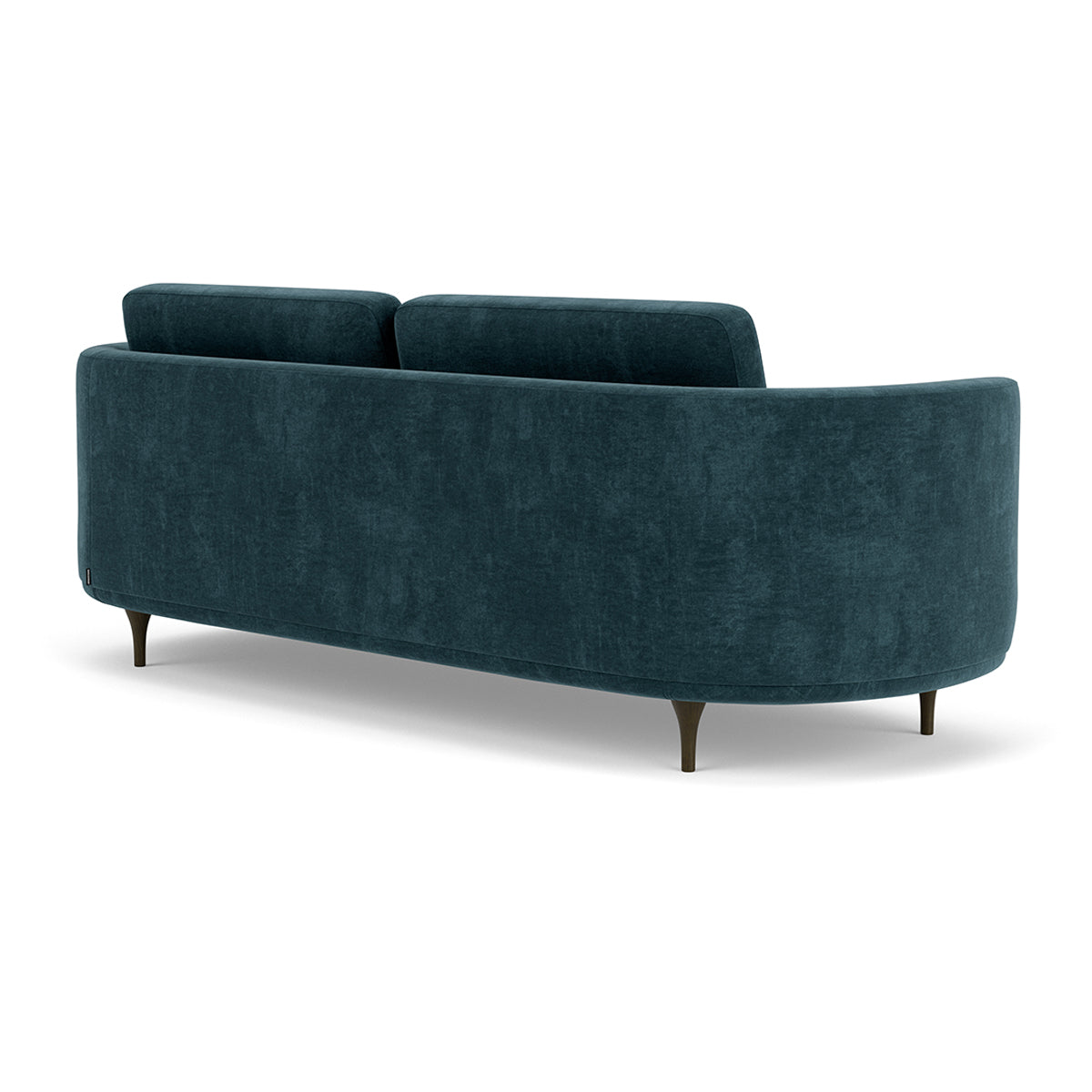 Elinor 3 Seater Sofa