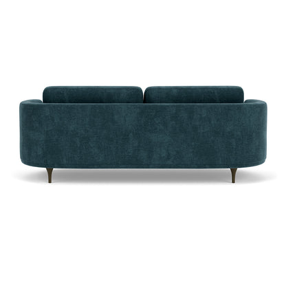 Elinor 3 Seater Sofa