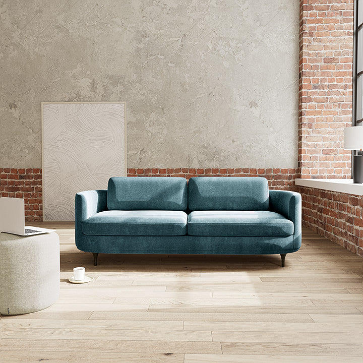 Elinor 3 Seater Sofa