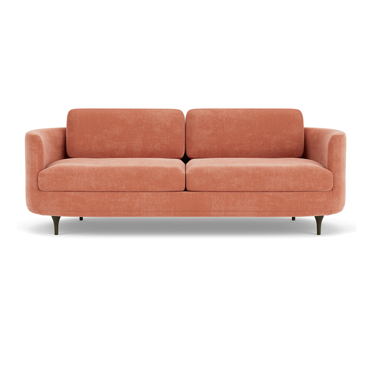 Elinor 3 Seater Sofa