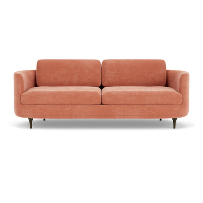 Elinor 3 Seater Sofa