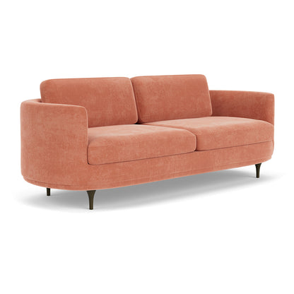 Elinor 3 Seater Sofa