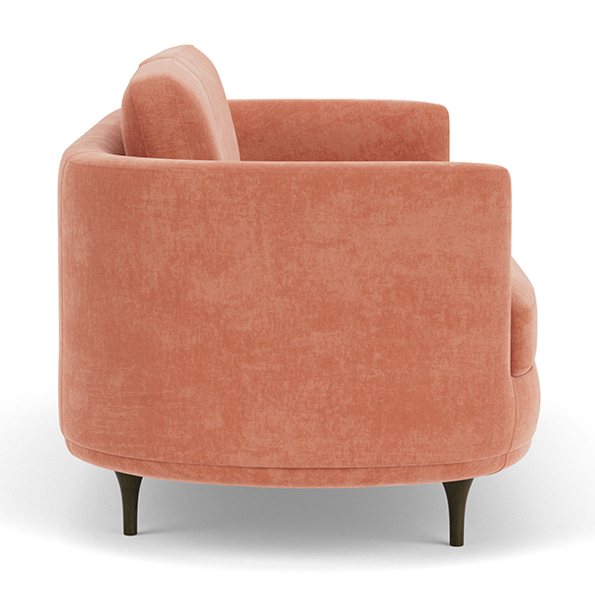 Elinor 3 Seater Sofa