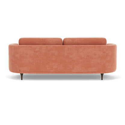 Elinor 3 Seater Sofa