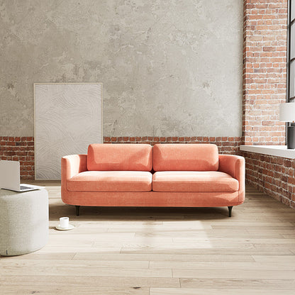 Elinor 3 Seater Sofa