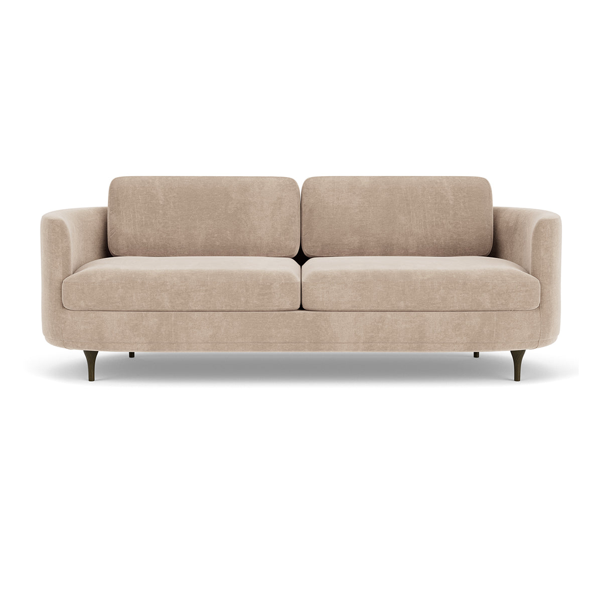 Elinor 3 Seater Sofa