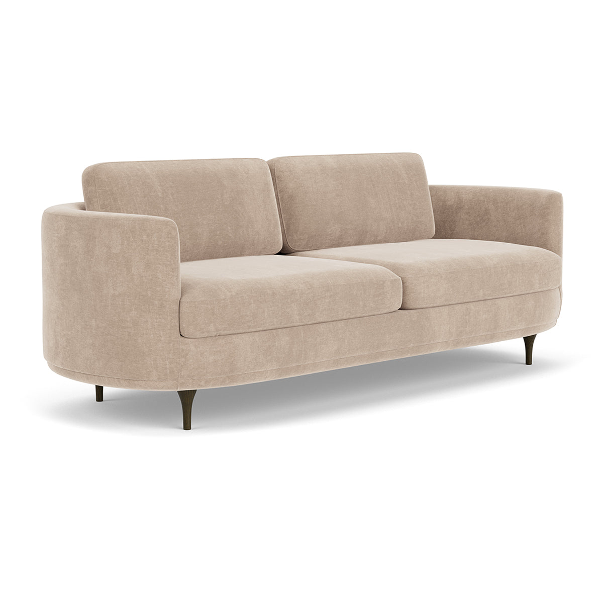 Elinor 3 Seater Sofa