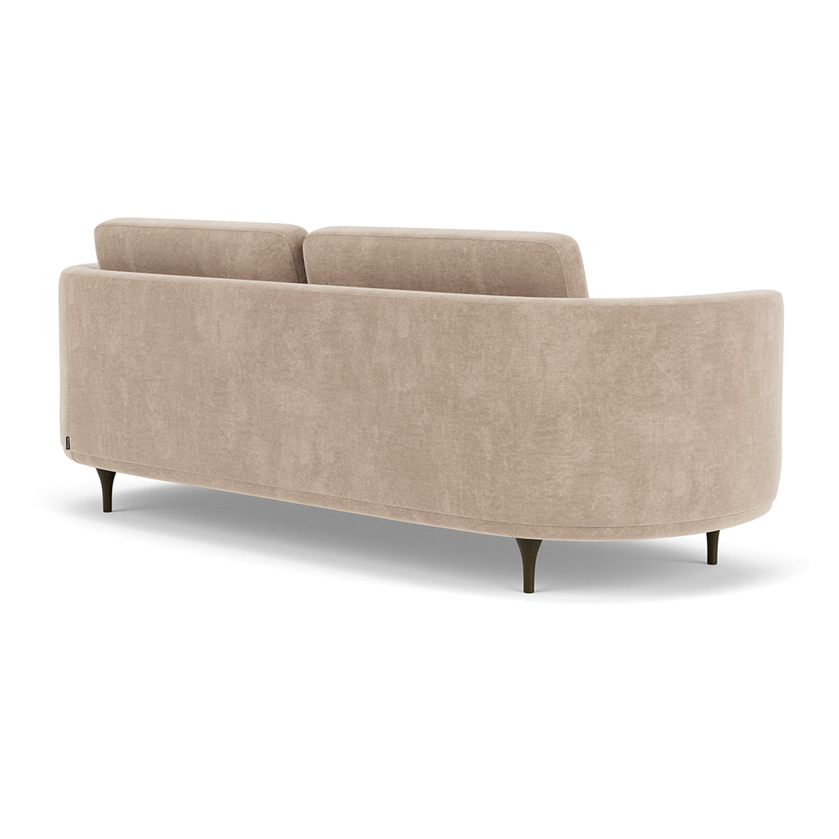 Elinor 3 Seater Sofa