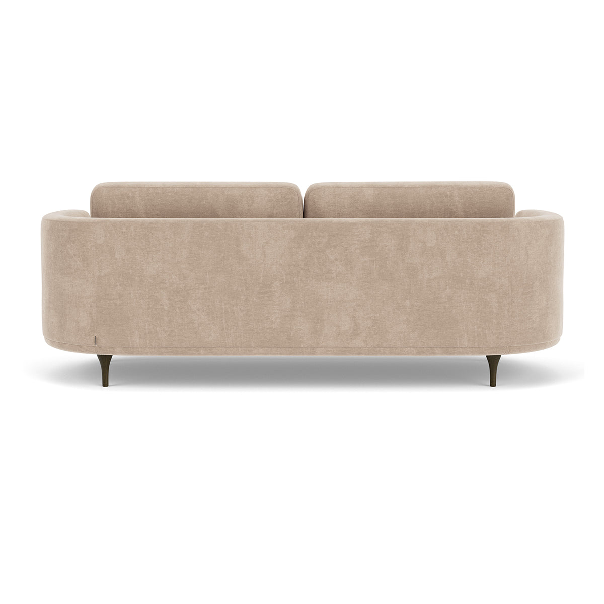 Elinor 3 Seater Sofa