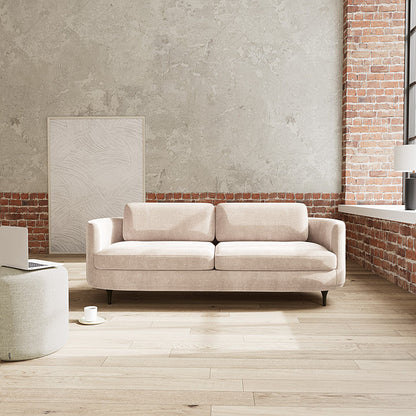 Elinor 3 Seater Sofa