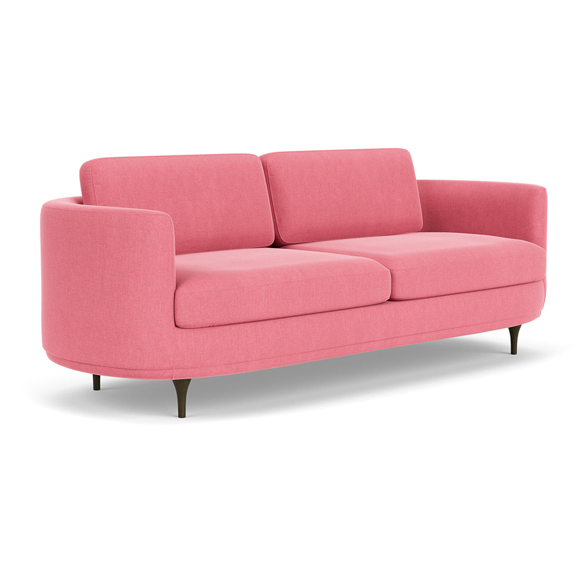 Elinor 3 Seater Sofa