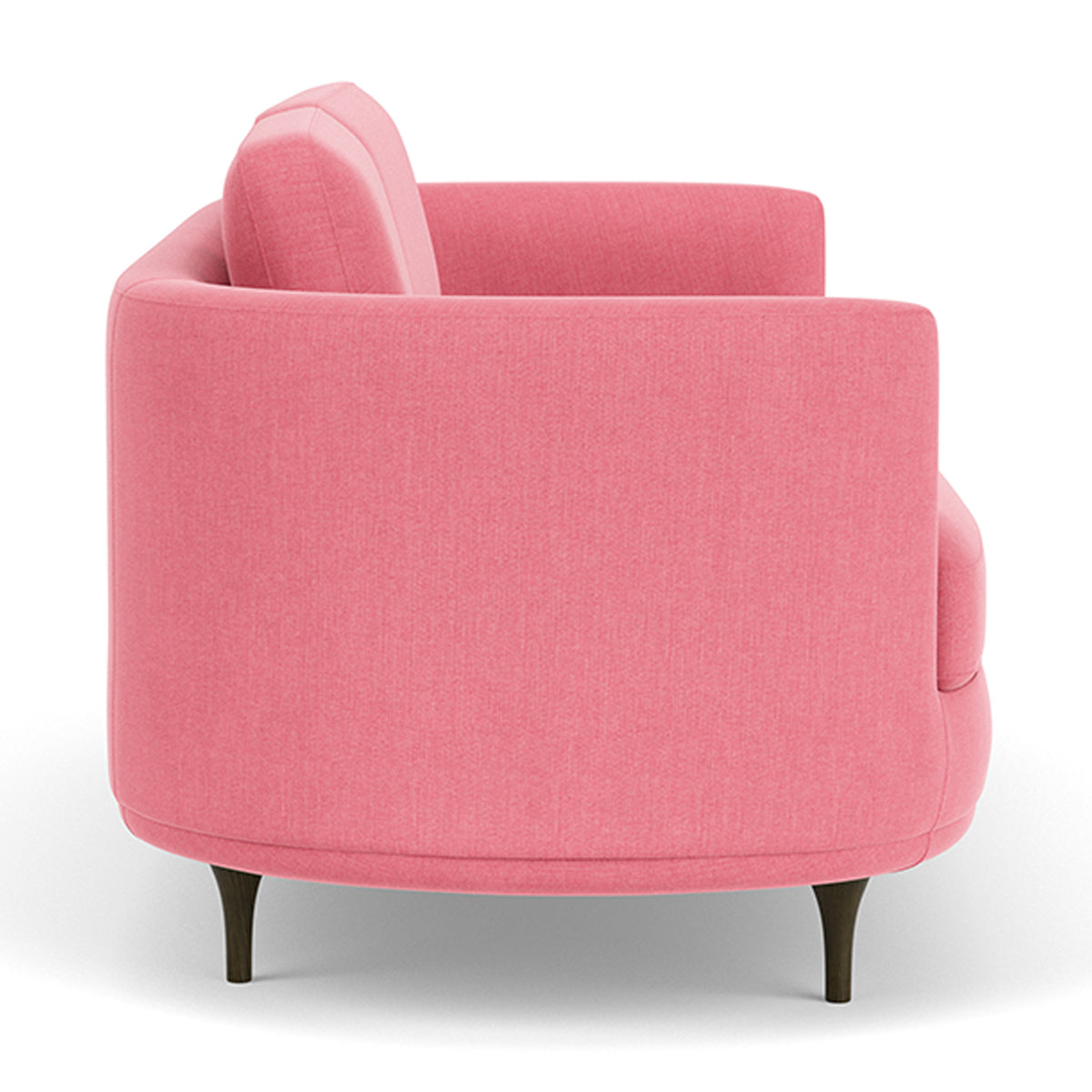 Elinor 3 Seater Sofa