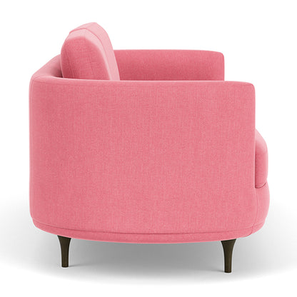 Elinor 3 Seater Sofa