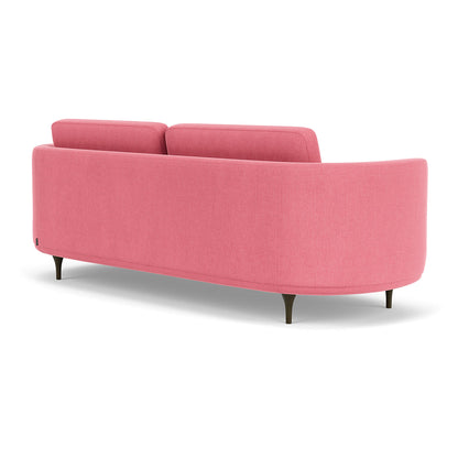 Elinor 3 Seater Sofa