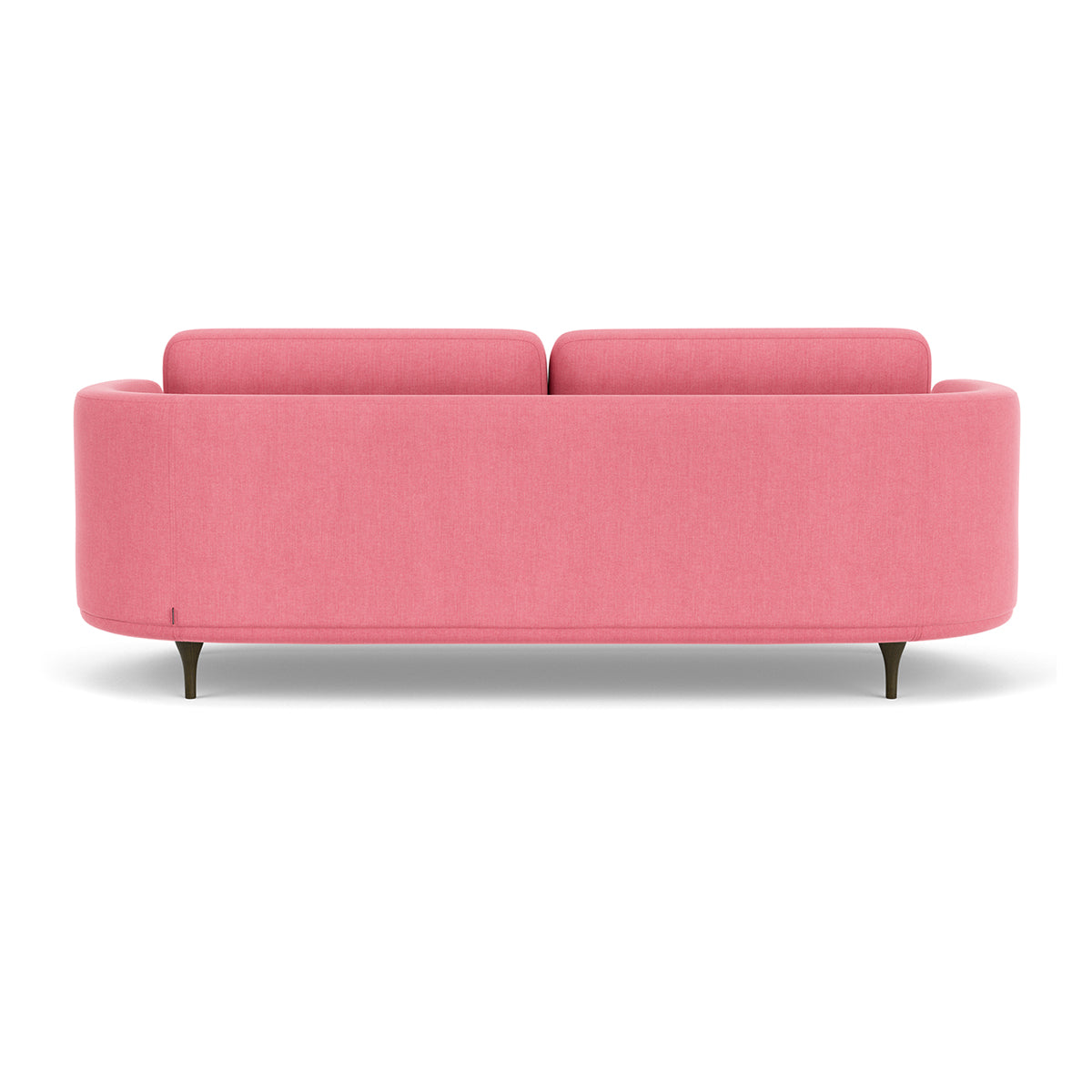 Elinor 3 Seater Sofa