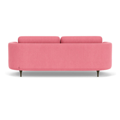 Elinor 3 Seater Sofa