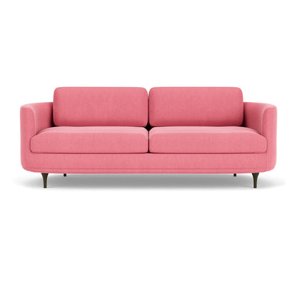 Elinor 3 Seater Sofa