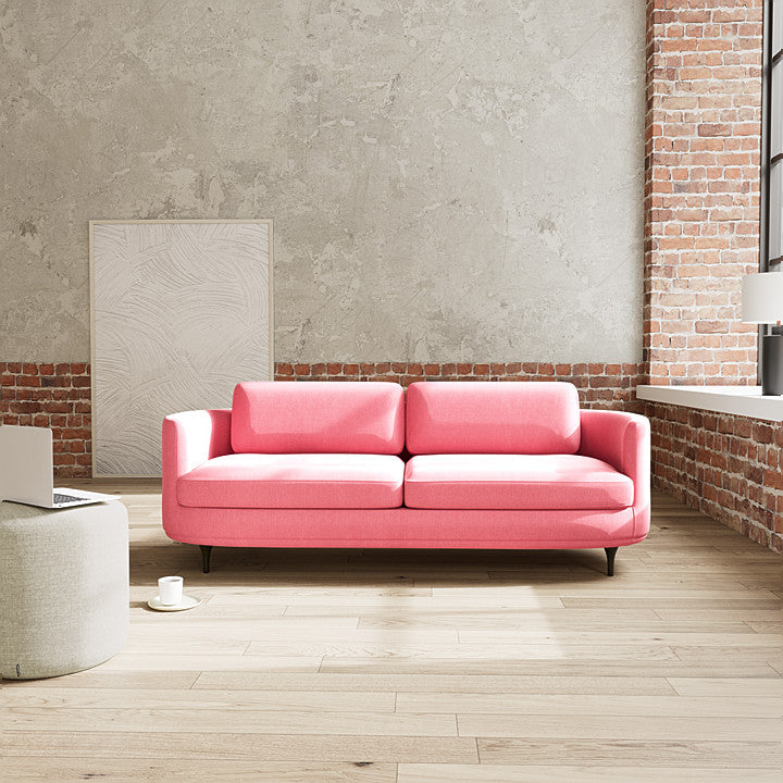 Elinor 3 Seater Sofa