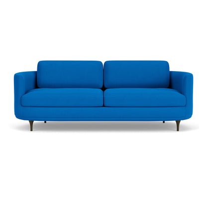 Elinor 3 Seater Sofa