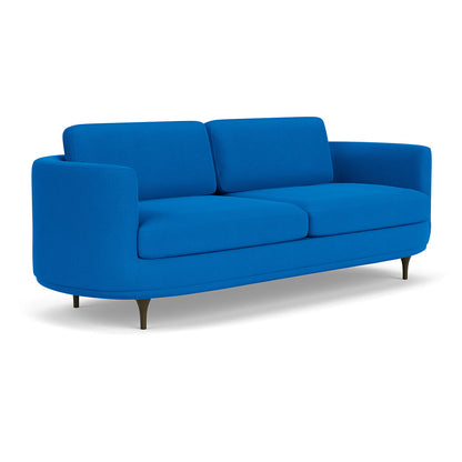 Elinor 3 Seater Sofa