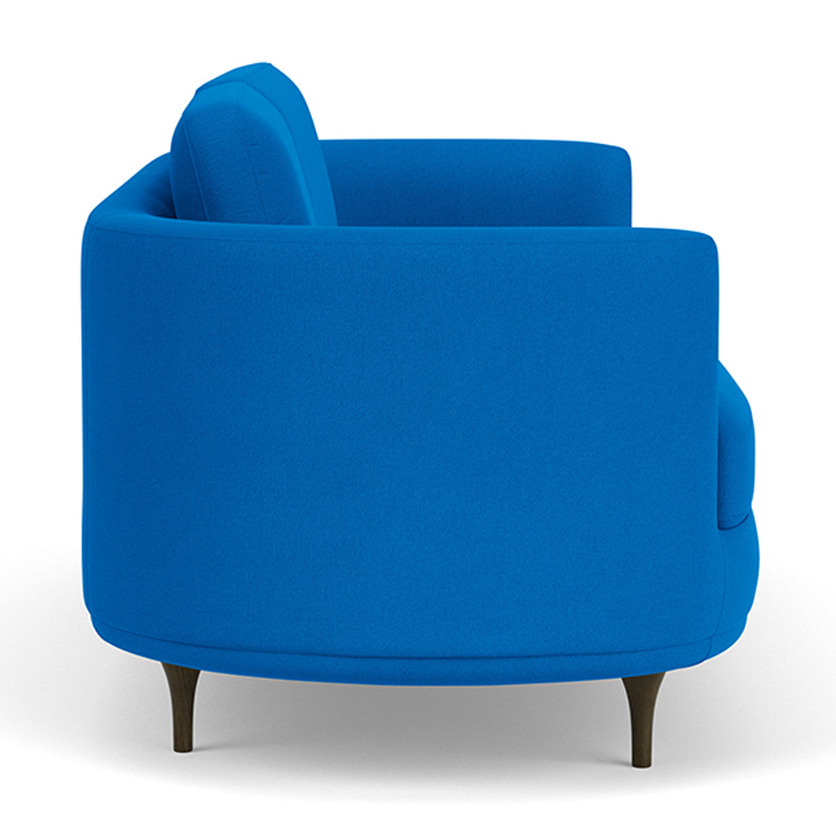 Elinor 3 Seater Sofa