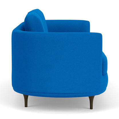 Elinor 3 Seater Sofa