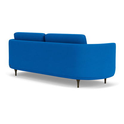 Elinor 3 Seater Sofa