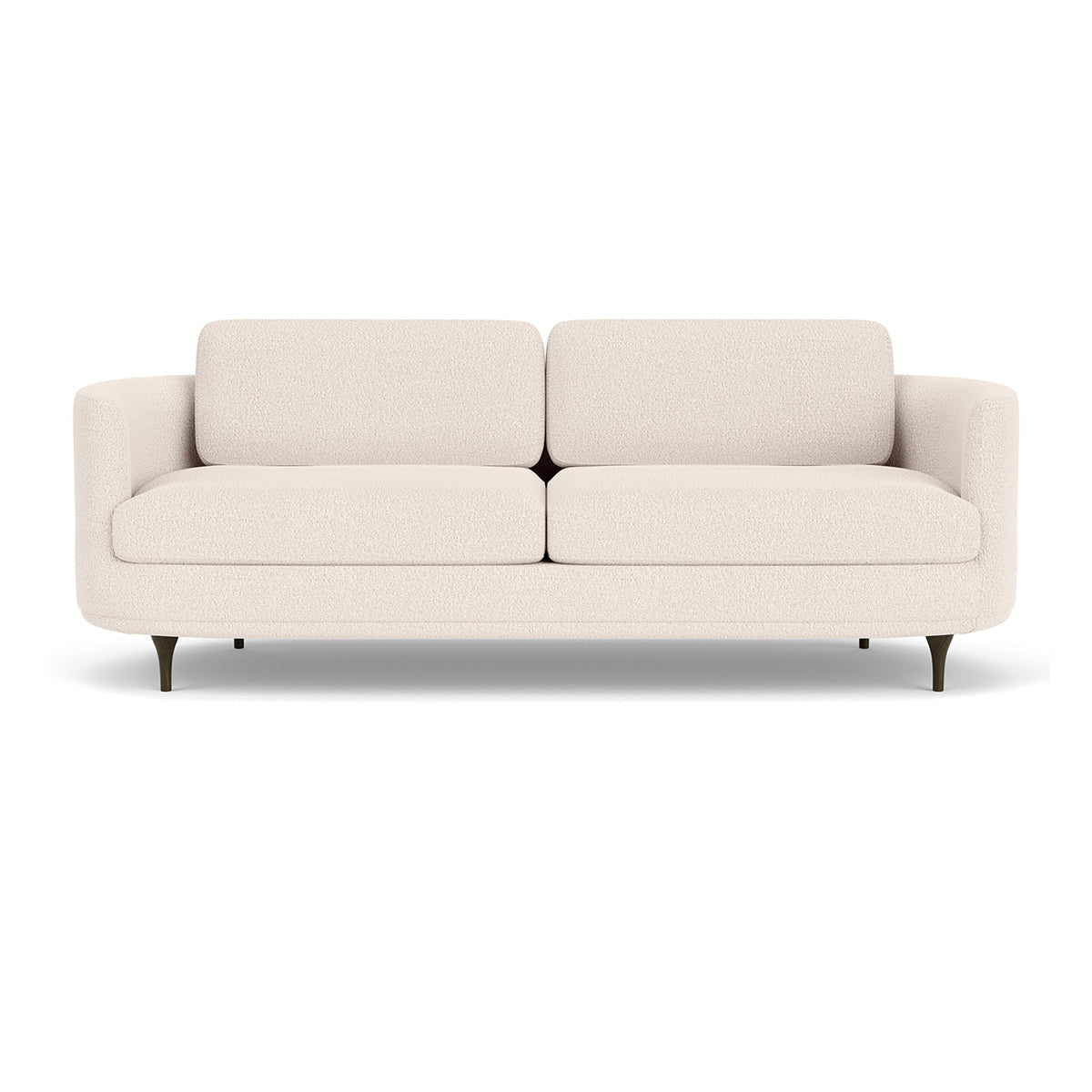Elinor 3 Seater Sofa