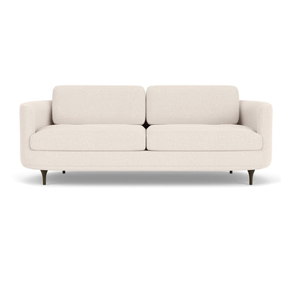 Elinor 3 Seater Sofa