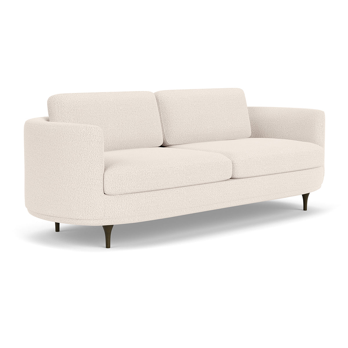 Elinor 3 Seater Sofa