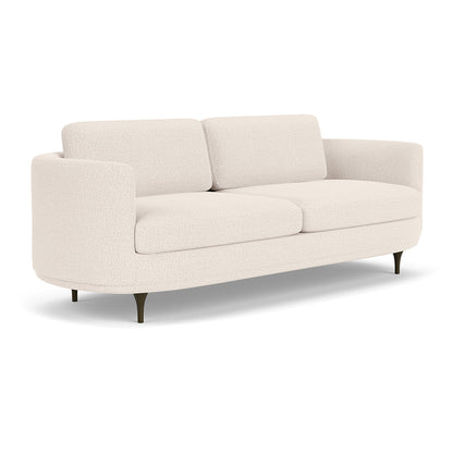Elinor 3 Seater Sofa