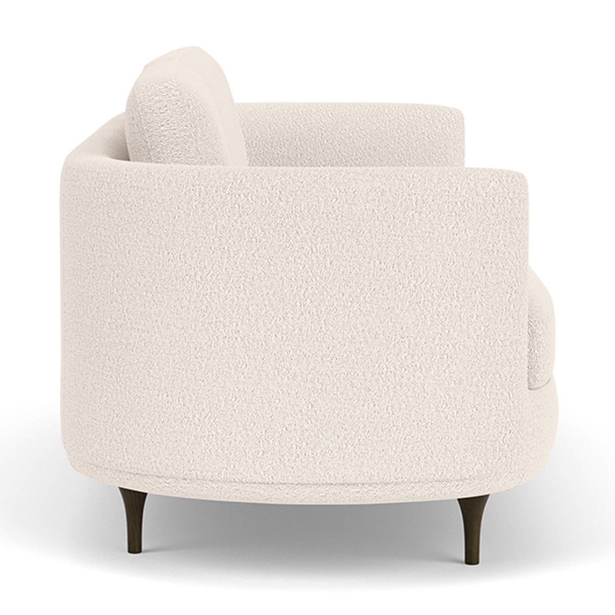 Elinor 3 Seater Sofa