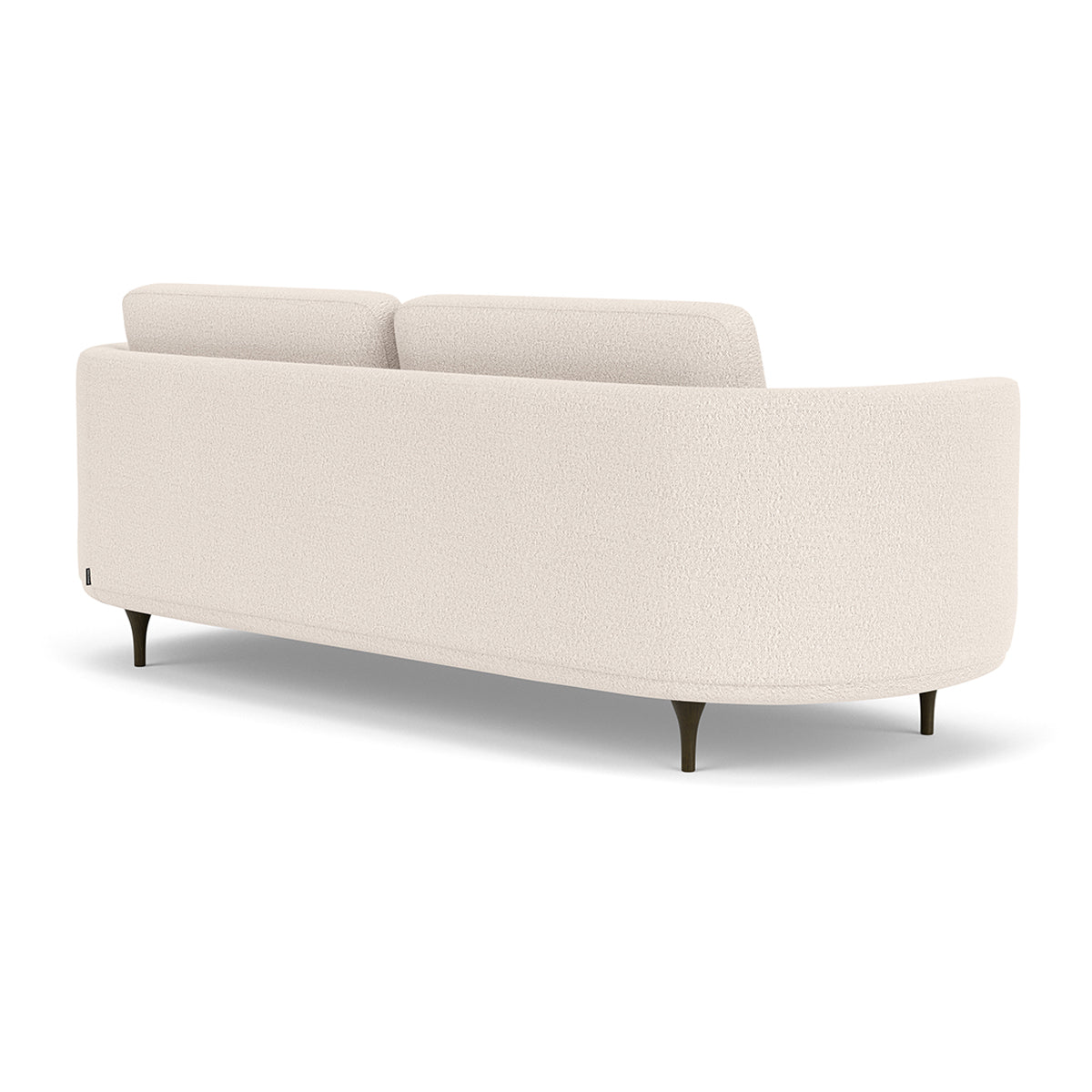 Elinor 3 Seater Sofa