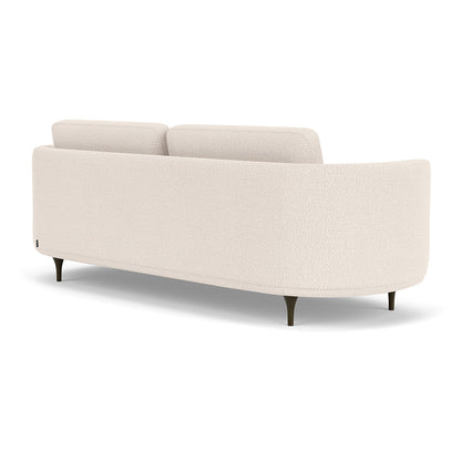 Elinor 3 Seater Sofa