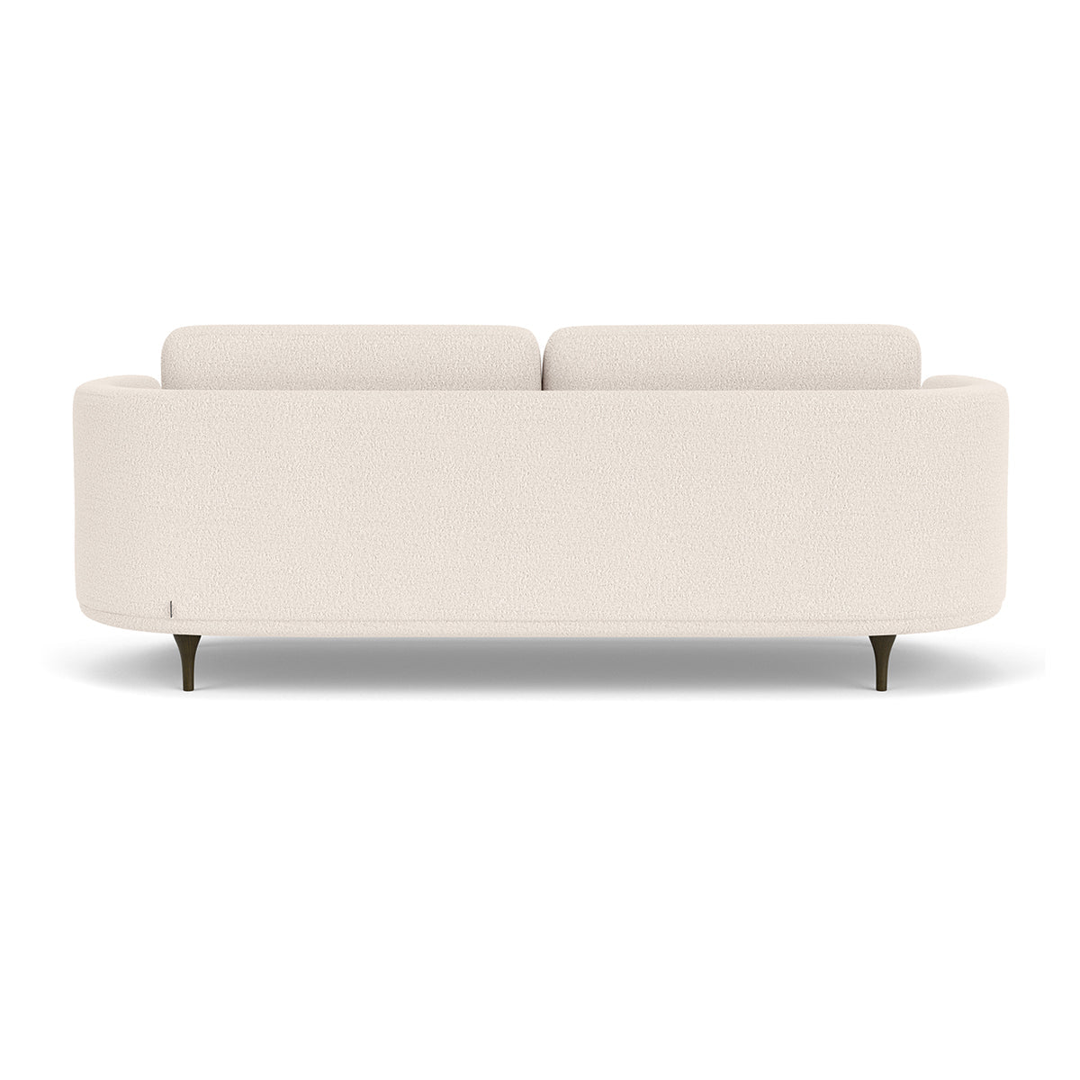 Elinor 3 Seater Sofa