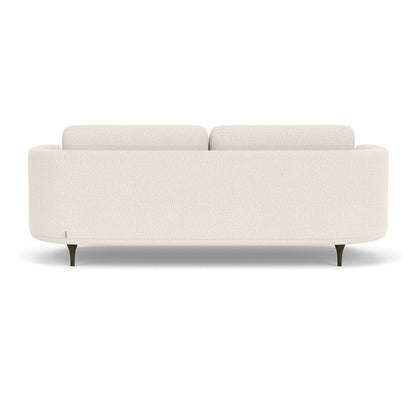 Elinor 3 Seater Sofa