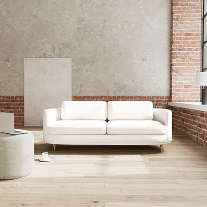 Elinor 3 Seater Sofa