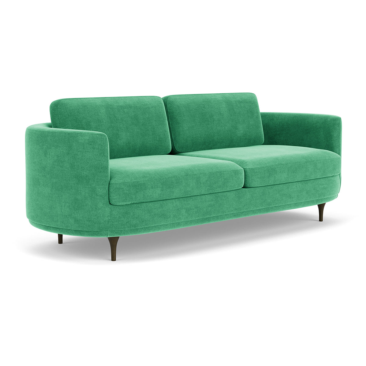 Elinor 3 Seater Sofa