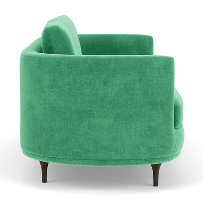 Elinor 3 Seater Sofa