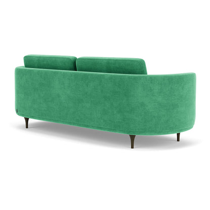 Elinor 3 Seater Sofa