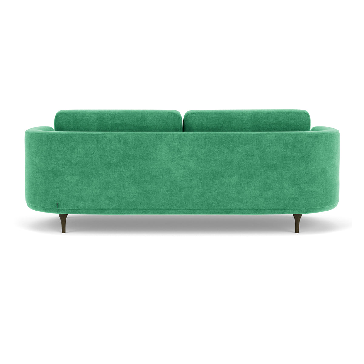 Elinor 3 Seater Sofa