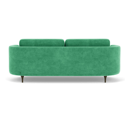 Elinor 3 Seater Sofa