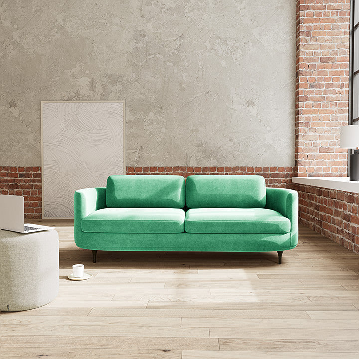 Elinor 3 Seater Sofa